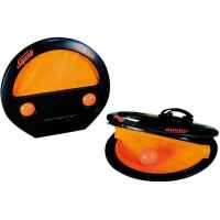 Скуап сет Simba toys-kxb8m.jpeg