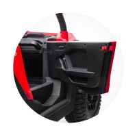 Акумулаторно бъги Chipolino Magnum, двуместно червено-kxoo1.jpeg