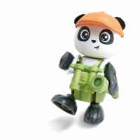 Комплект за игра Hape, Еко къмпинг, 24 части-kySEM.jpeg