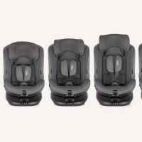 Столче за кола Joie I-Spin Multiway i-Size, Shale-kyaOv.jpeg