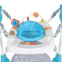 Бънджи Moni Hop, син-kz1SJ.jpeg