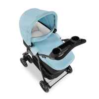 Комбинирана бебешка количка 3в1 Hauck Shopper SLX Trioset, Blue-kz5ln.jpg