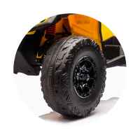 Акумулаторно бъги ATV Chipolino CAN AM OUTLANDER, жълто-kzRUa.jpeg