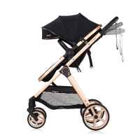 Комбинирана бебешка количка 2в1 Chipolino Виста, къпина-kzrTC.jpeg