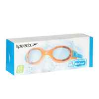 Очила за плуване Speedo Futura Biofuse, оранжево-сини-kzscI.jpg