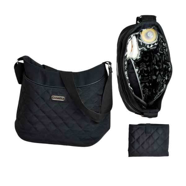 Чанта Cosatto, Silhouette-l06p3.jpeg