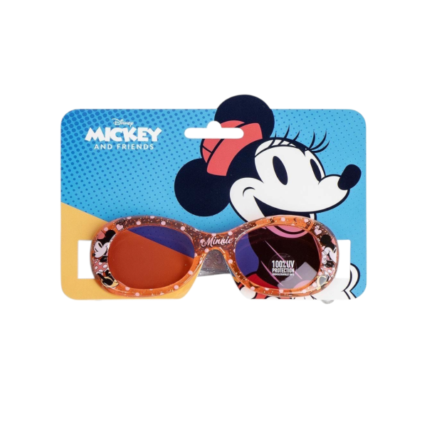 Детски слънчеви очила Sun city, Мини Маус-l0B7Z.png