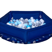 Център за игра трамплин smarTrike, син-l0imb.png