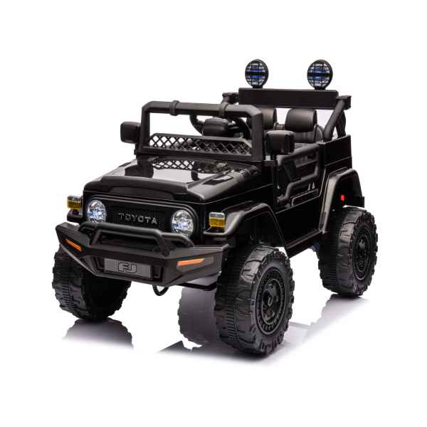 Акумулаторен джип Chipolino Toyota FJ Cruiser, черен-l0oLd.jpeg