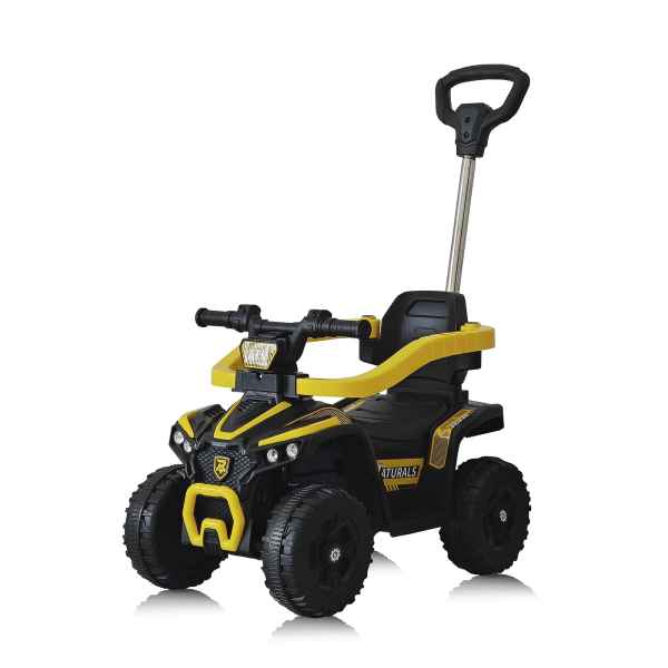 Количка за яздене с дръжка Chipolino ATV, жълта-l1cd2.jpeg