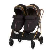 Бебешка количка за близнаци Chipolino ДуоСмарт, обсидиан/листа-l2KHe.jpeg