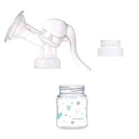 Комплект Canpol-babies Perfect start 1 с ръчна помпа-l3BKH.jpeg