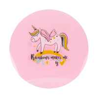 Гърне Chipolino Сиеста, розово-l4wYa.jpeg