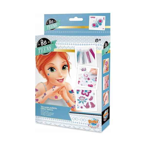 Направи си сам блестящи татуировки Buki France-l51fF.jpeg