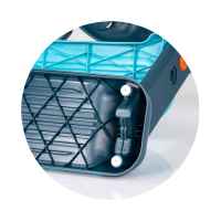 Тоалетна седалка със стълба Chipolino Флипи, розова-l52CG.jpeg