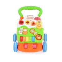 Играчка за прохождане Moni Toys Baby Piano Walker, зелена-l5FTF.jpeg