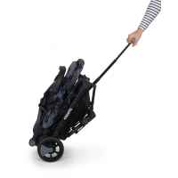 Лятна бебешка количка Cosatto Woosh 3, Lunaria BB-l5jDf.jpeg