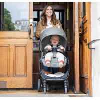 Бебешка лятна количка Joie valora™, Evergreen-l5pVd.jpeg