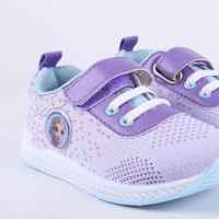 Детски маратонки Cerda, Frozen II-l5wdq.jpeg