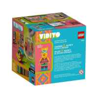 Конструктор LEGO VIDIYO Party Llama BeatBox 4-l65F7.jpg