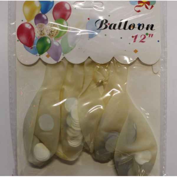 Балони с конфети сребро, 30см, 5бр-l6DEs.jpeg