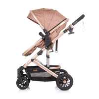 Комбинирана бебешка количка Chipolino Естел, пясък-l6Ghm.jpeg