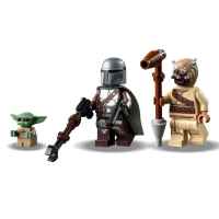 Конструктор LEGO Star Wars Проблеми на Tatooine-l6knb.jpg