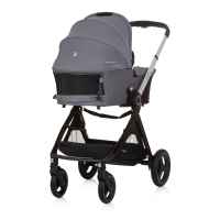 Комбинирана бебешка количка 3в1 Chipolino Елит, гранит-l74an.jpeg
