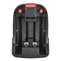 Столче за кола Moni Multi i-size + база Moni Royal i-size, черен-l7HDo.jpeg