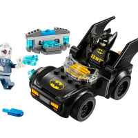 Конструктор LEGO Batman™ Батман с Батмобила срещу Мистър Фрийз-l7kUg.jpeg