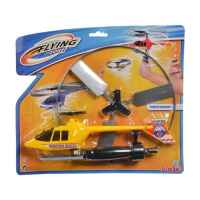 Хеликоптер Simba toys, 3 вида-l7pjX.jpeg