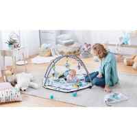 Активна гимнастика KinderKraft Smart Play-l7wJ5.jpg