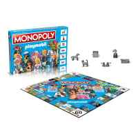Настолна игра Winning Moves, Monopoly, Playmobil-l7yx5.jpeg
