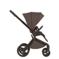 Комбинирана бебешка количка 3в1 Anex Flo, Browny-l8Qsu.jpeg
