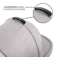 Комбинирана бебешка количка 3в1 Lorelli Bianka, Beige Latte-l8jj0.jpeg