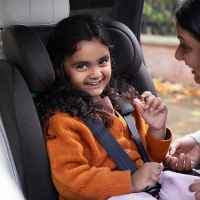 Столче за кола Joie I-Irvana i-Size, Shale-l9JnH.jpeg