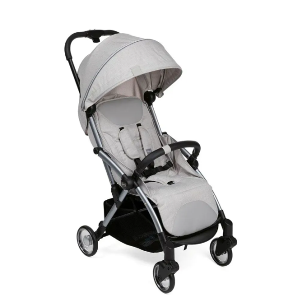 Бебешка лятна количка Chicco Goody Plus, Grey Mist-l9eFu.png