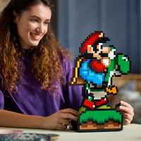 Конструктор LEGO Super Mario Марио и Йоши-l9qis.jpeg