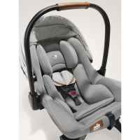 Столче за кола Joie Sprint, Eclipse-lA11Z.jpeg