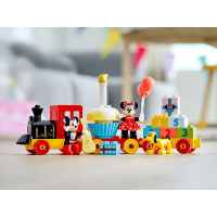 Конструктор LEGO Duplo Влак за рождения ден на Mickey и Minnie-lA2nB.jpg