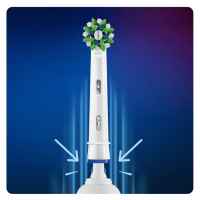 Накрайник за електрическа четка за зъби Oral-B Cross Action Clean Maximiser, черен 2 бр.-lAck9.jpeg