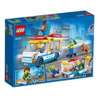 Конструктор LEGO City Камион за сладолед-lB3Hb.jpg