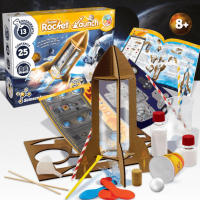 Образователна игра Comsed Супер изстрелване на ракета-lB4kp.png