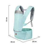 Кенгуру Cangaroo Mistral, тюркоаз-lBHX0.jpeg