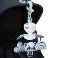 Музикална въртележка Tiny Love, Take-Along Mobile от серията Black&White Décor, 0м+-lBN0q.jpeg