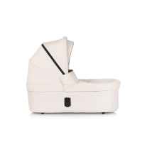 Комбинирана бебешка количка 4в1 Chipolino Енканто, бишкота-lBX5T.jpeg