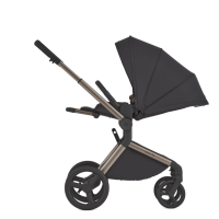 Комбинирана бебешка количка 2в1 Anex Flo, Solo-lBhOC.png