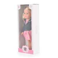 Кукла Moni Toys 46 cm Darling Doll-lBvBr.jpeg