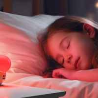 Нощна лампа с мелодии Motorola S1-lCUDG.jpeg