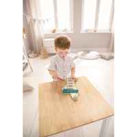 Музикална играчка Hape, Ксилофон, Куче Ксения-lCyUj.jpeg